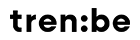 트렌비