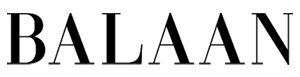 발란