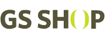 GS샵