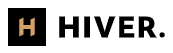 하이버