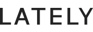 레이틀리