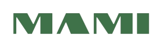 마미